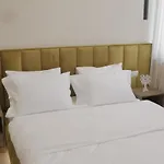 Newly Renovated Apartment