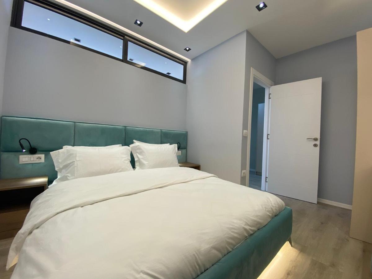 Newly Renovated *