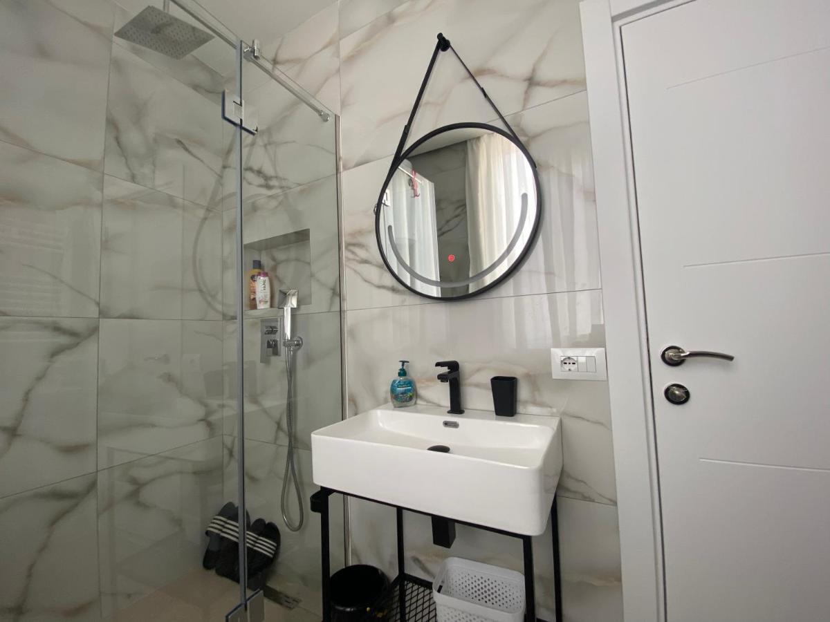 Appartamento Newly Renovated *