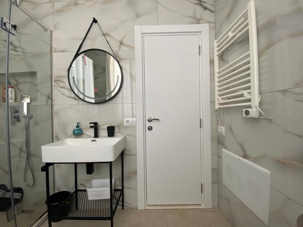 Newly Renovated Appartamento